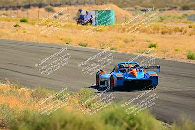 media/Sep-25-2024-Open Track Racing (Wed) [[e97609b8b7]]/Red Group/Session 2 (Turn 5)/